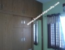 2 BHK Flat for Rent in Saligramam